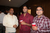 Rochester ATA Dussehra Vedukalu
